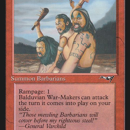 66a-balduvianwarmakers