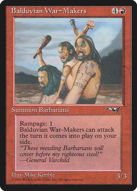 66a-balduvianwarmakers