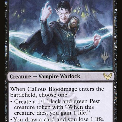 66p-callousbloodmage