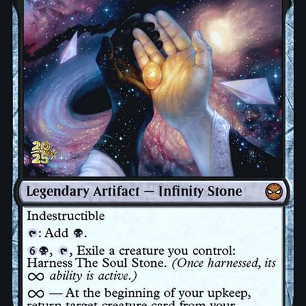 66s-thesoulstone