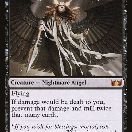 67-angelofsuffering
