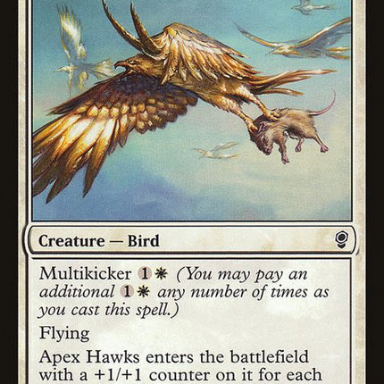 67-apexhawks