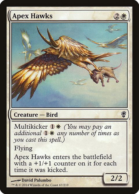 67-apexhawks