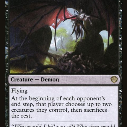 67-archfiendofdepravity