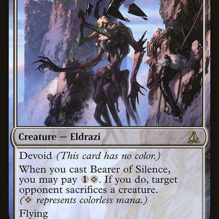 67-bearerofsilence