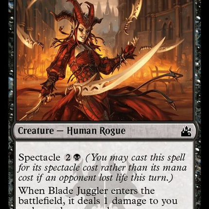 67-bladejuggler