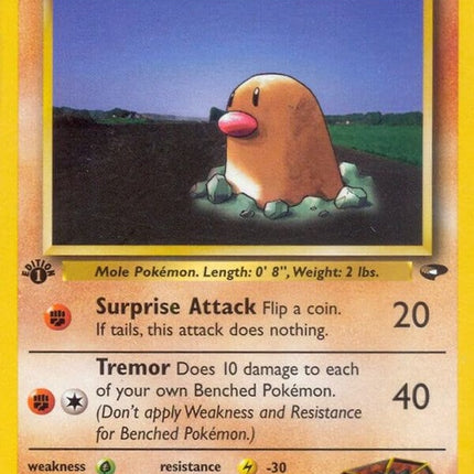 67-brocksdiglett
