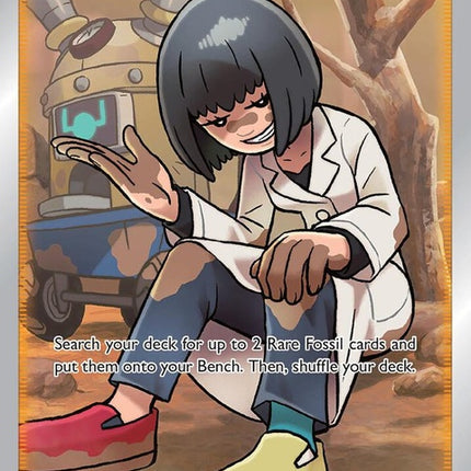 67-caraliss-fullart