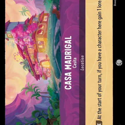 67-casamadrigal-casita