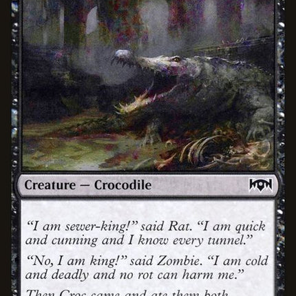 67-catacombcrocodile