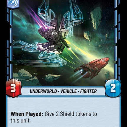 67-cloakedstarviper-a