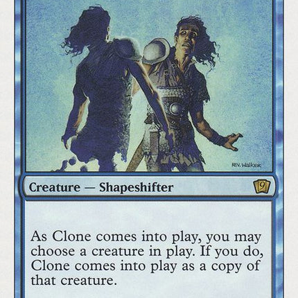 67-clone