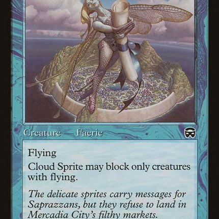 67-cloudsprite