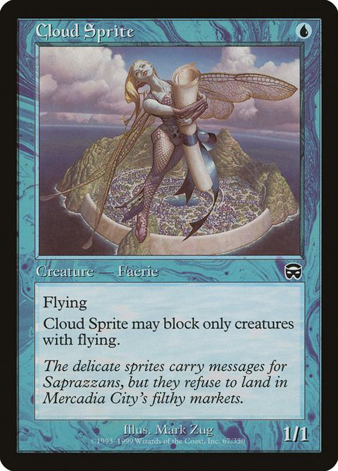 67-cloudsprite