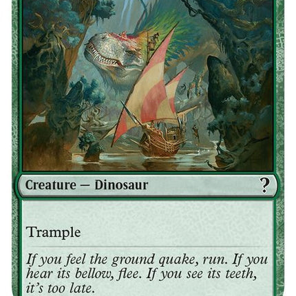 67-colossaldreadmaw