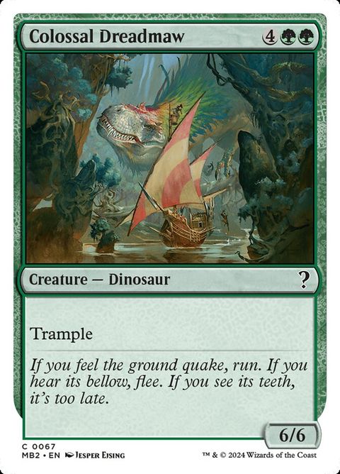 67-colossaldreadmaw