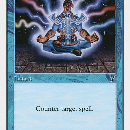 67-counterspell