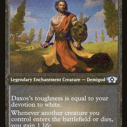 67-daxosblessedbythesun