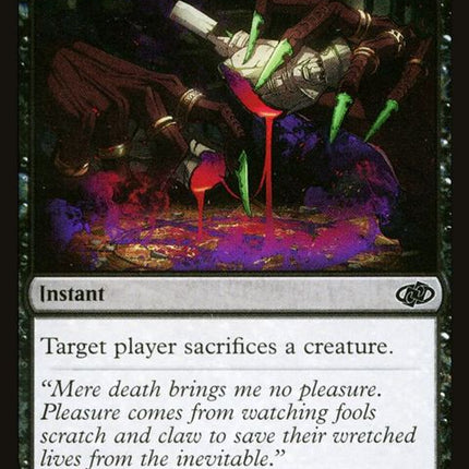 67-diabolicedict