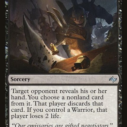 67-diplomacyofthewastes