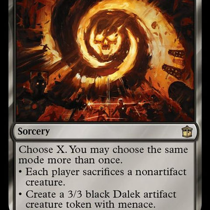 67-doomsdayconfluence
