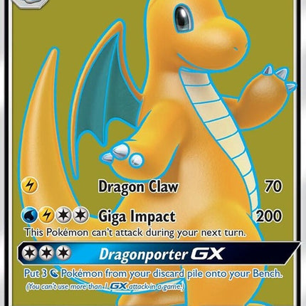 67-dragonitegx-fullart