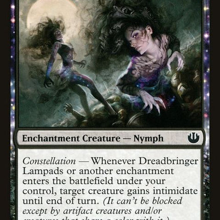 67-dreadbringerlampads