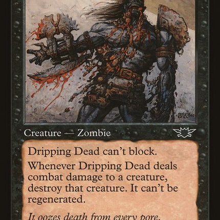 67-drippingdead