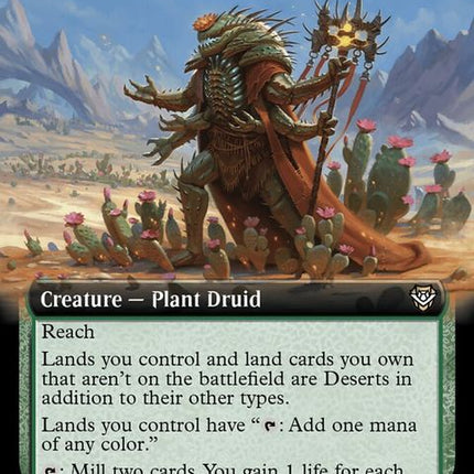67-dunechanter