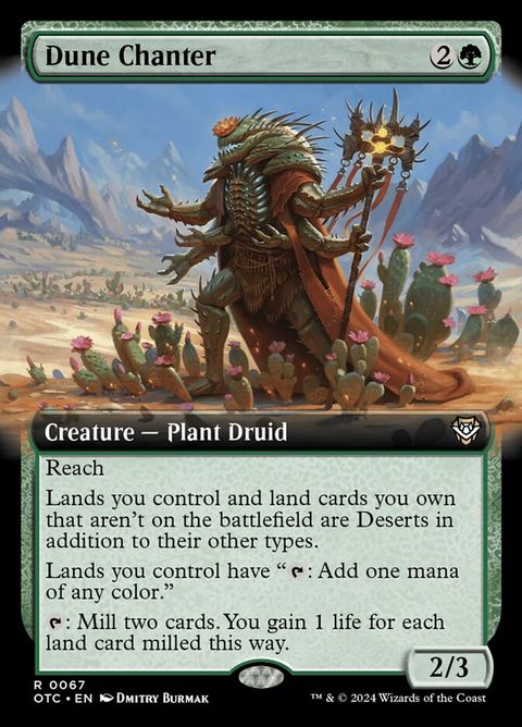 67-dunechanter