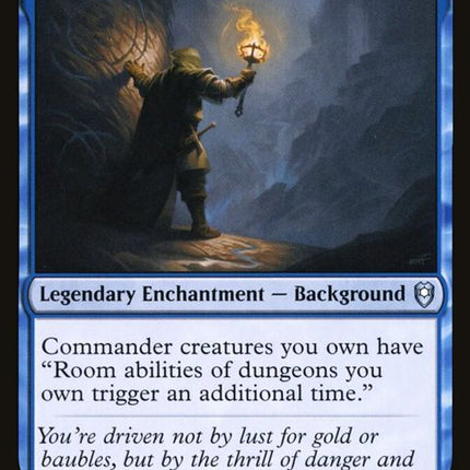 67-dungeondelver