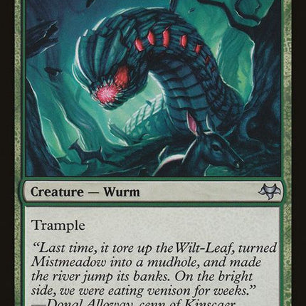 67-duskdalewurm