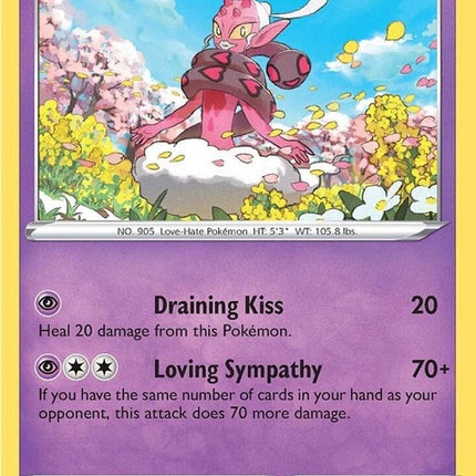 67-enamorus