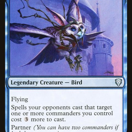 67-esiorwardwingfamiliar