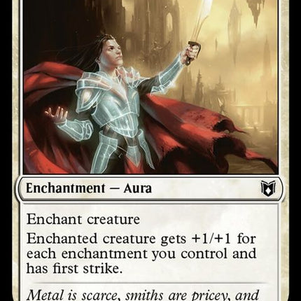 67-etherealarmor