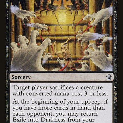 67-exileintodarkness