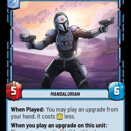 67-fennrau-protectorofconcorddawn-a