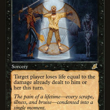 67-finalpunishment