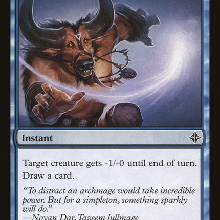 67-fleetingdistraction