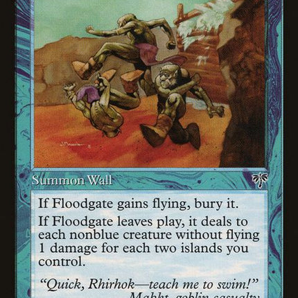 67-floodgate