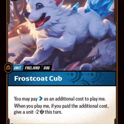 67-frostcoatpup