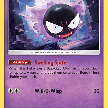 67-gastly