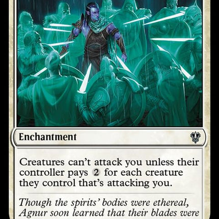 67-ghostlyprison