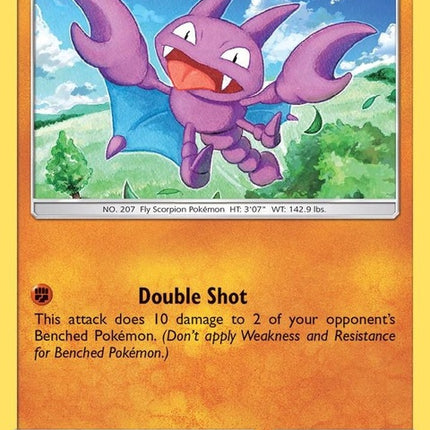 67-gligar