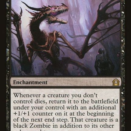 67-gravebetrayal