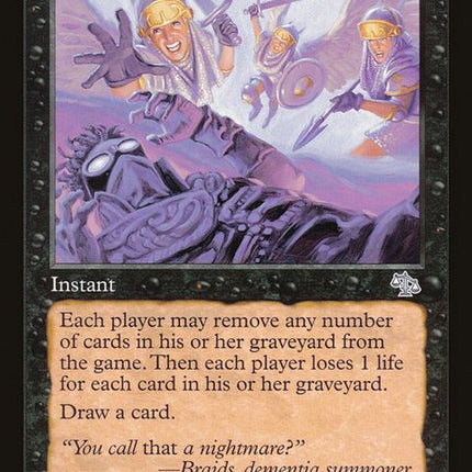 67-graveconsequences