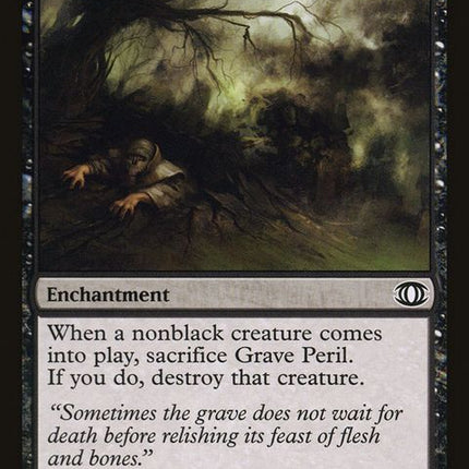67-graveperil