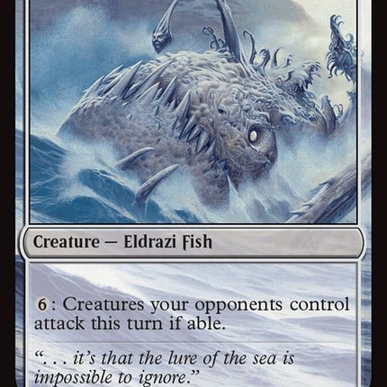 67-grizzledanglergrislyanglerfish