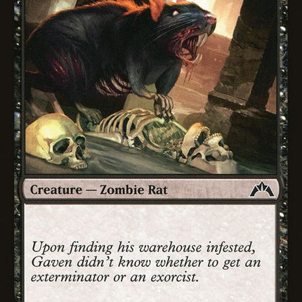 67-gutterskulk