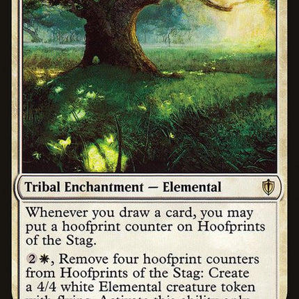 67-hoofprintsofthestag